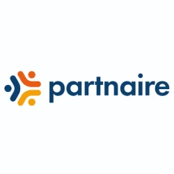 GROUPE PARTNAIRE