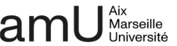 amU