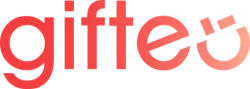 GIFTEO