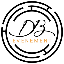 DB EVENEMENT