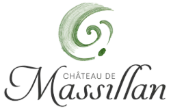 CHATEAU DE MASSILLAN