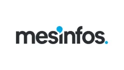 MESINFOS LES NOUVELLES PUBLICATIONS