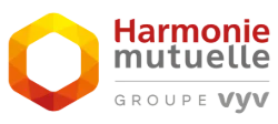 HARMONIE MUTUELLE