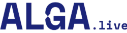 AOS ALGA