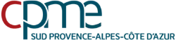 CPME SUD