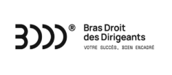 BRAS DROIT DES DIRIGEANTS