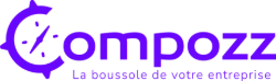 COMPOZZ
