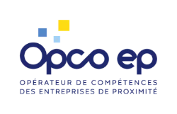 OPCO EP