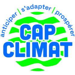 CAP CLIMAT