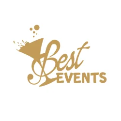Best Events Traiteur Gastronomique
