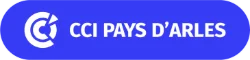 CCI PAYS D'ARLES