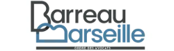 BARREAU DE MARSEILLE