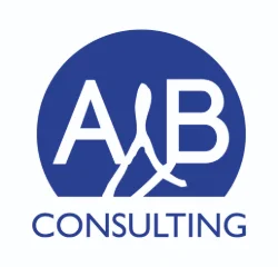 A&B CONSULTING