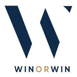 WIN OR WIN