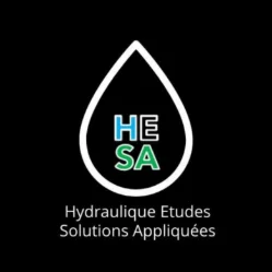 HESA