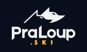 REGIE PRA LOUP UBAYE 04