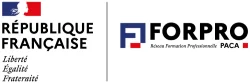 GRETA-CFA FORPRO PACA