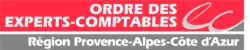 ORDRE DES EXPERTS-COMPTABLES PACA