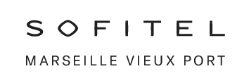 SOFITEL MARSEILLE VIEUX PORT