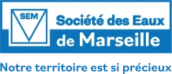 SOCIETE DES EAUX DE MARSEILLE