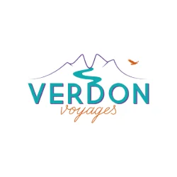 VERDON VOYAGE