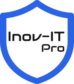 INOV-IT PRO