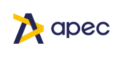 APEC