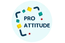 PRO ATTITUDE