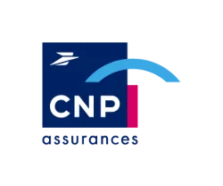 CNP ASSURANCES PROTECTION SOCIALE