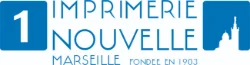 IMPRIMERIE NOUVELLE