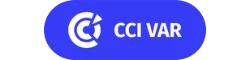 CCI VAR