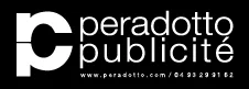PERADOTTO