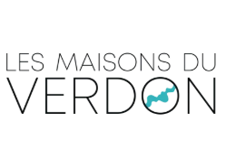 HOTEL DES GORGES DU VERDON