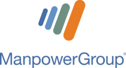MANPOWER