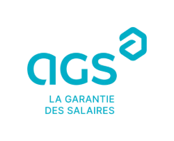 AGS