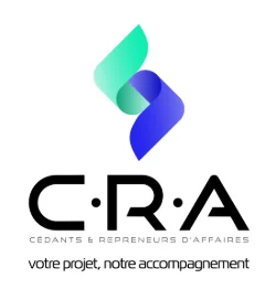 CRA
