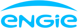 ENGIE