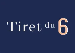 TIRET DU 6
