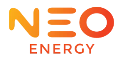 NEO ENERGY