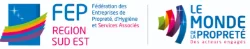 FÉDÉRATION DES ENTREPRISES DE PROPRETE SE