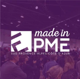 PMEx n°15